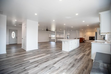 Everything on this house has been updated and remodeled, from - photo 16