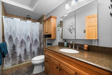 Rare opportunity to own a 440-acre private retreat just minutes - photo 16