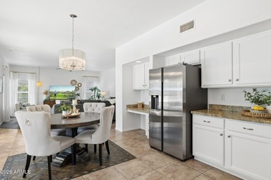Welcome to this beautifully upgraded home in the highly - photo 17