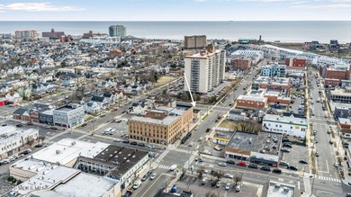 Exceptional opportunity to acquire prime real estate in one of - photo 17