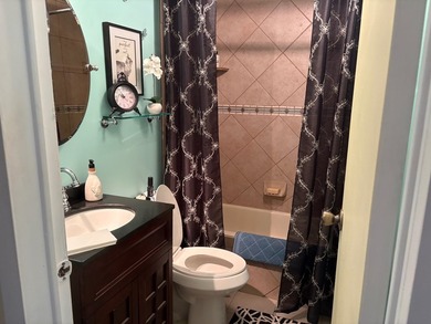 This is a beautifully kept Mobile Home. MOVE IN READY! New Roof - photo 17