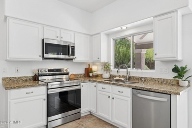 Welcome to this beautifully upgraded home in the highly - photo 18