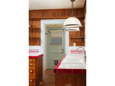 One of a Kind! Wood shingled Craftsman Bungalow located on a - photo 18