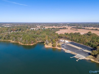 Being next to the Tennessee River & directly behind the boat - photo 18