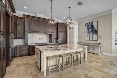 **EXQUISITE, CUSTOM-BUILT (2018) ESTATE SITUATED ON 6.80 ACRES - photo 18