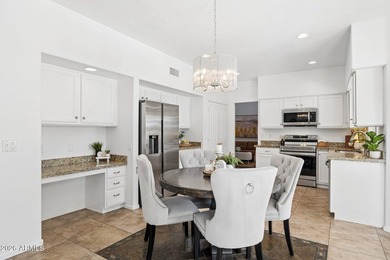Welcome to this beautifully upgraded home in the highly - photo 19