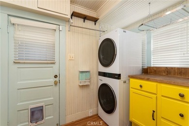 One of a Kind! Wood shingled Craftsman Bungalow located on a - photo 19
