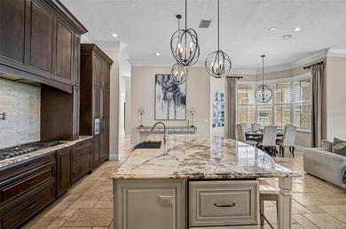 **EXQUISITE, CUSTOM-BUILT (2018) ESTATE SITUATED ON 6.80 ACRES - photo 19