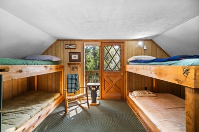 Rare opportunity to own a 440-acre private retreat just minutes - photo 19