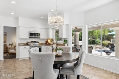 Welcome to this beautifully upgraded home in the highly - photo 20