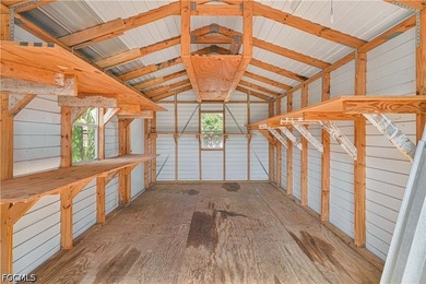 Must-See North Fort Myers Estate on nearly a Half Acre! Gorgeous - photo 20
