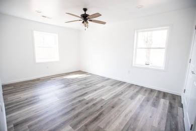 Everything on this house has been updated and remodeled, from - photo 20