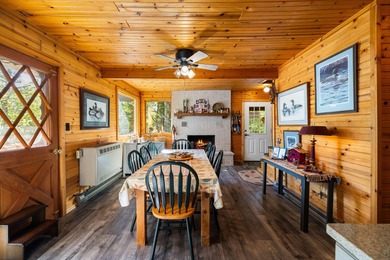 Rare opportunity to own a 440-acre private retreat just minutes - photo 20