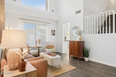Welcome to this beautifully upgraded home in the highly - photo 21