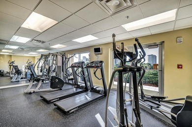 The flexible layout allows you to maximize rental yields by - photo 21