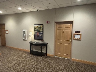 Gramercy Park at Lakeshore Drive Cooperative - 710 square foot - photo 21