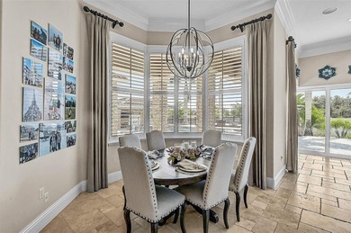 **EXQUISITE, CUSTOM-BUILT (2018) ESTATE SITUATED ON 6.80 ACRES - photo 21