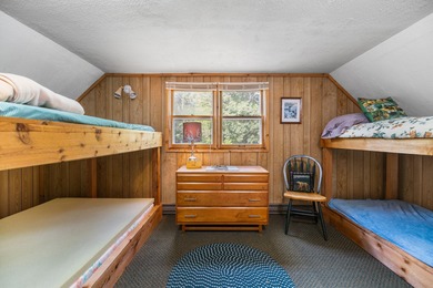 Rare opportunity to own a 440-acre private retreat just minutes - photo 21