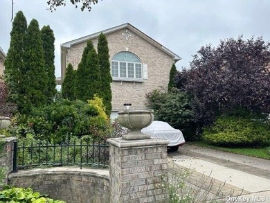 4 bedroom 3 bath waterfront all brick pristine contemporary with - photo 2