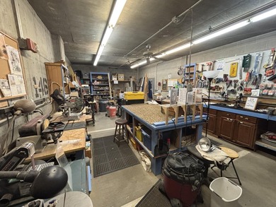 Gramercy Park at Lakeshore Drive Cooperative - 710 square foot - photo 22