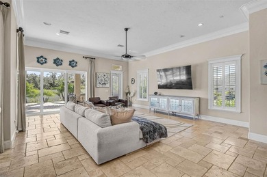 **EXQUISITE, CUSTOM-BUILT (2018) ESTATE SITUATED ON 6.80 ACRES - photo 22