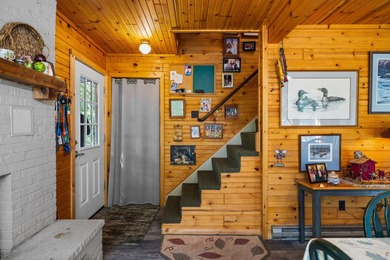 Rare opportunity to own a 440-acre private retreat just minutes - photo 22