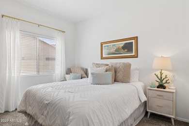 Welcome to this beautifully upgraded home in the highly - photo 23