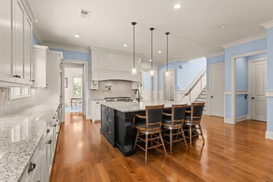 Exceptional materials and meticulous craftsmanship define this - photo 23
