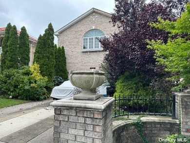 4 bedroom 3 bath waterfront all brick pristine contemporary with - photo 3