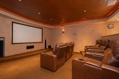Experience luxury lake living at this incredible 4 bedroom, 4 - photo 23