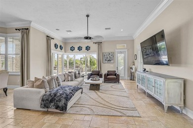 **EXQUISITE, CUSTOM-BUILT (2018) ESTATE SITUATED ON 6.80 ACRES - photo 23