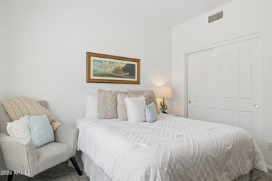 Welcome to this beautifully upgraded home in the highly - photo 24