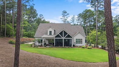welcome to 2300 club dr, a better than new home on the golf - photo 4