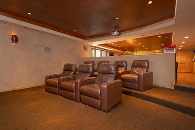 Experience luxury lake living at this incredible 4 bedroom, 4 - photo 24