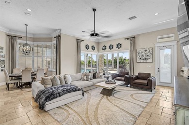 **EXQUISITE, CUSTOM-BUILT (2018) ESTATE SITUATED ON 6.80 ACRES - photo 24