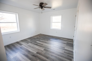 Everything on this house has been updated and remodeled, from - photo 24