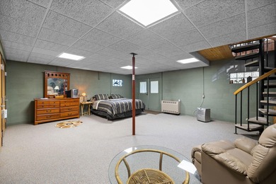 Rare opportunity to own a 440-acre private retreat just minutes - photo 24