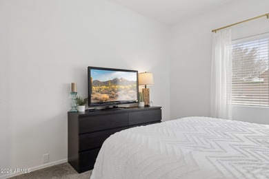 Welcome to this beautifully upgraded home in the highly - photo 25