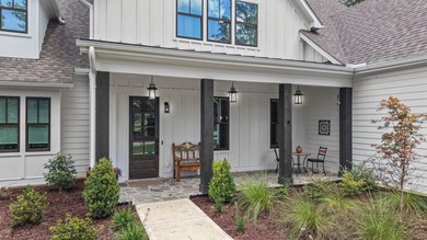welcome to 2300 club dr, a better than new home on the golf - photo 5