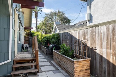 One of a Kind! Wood shingled Craftsman Bungalow located on a - photo 25