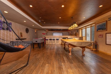 Experience luxury lake living at this incredible 4 bedroom, 4 - photo 25