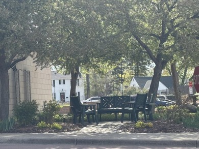Gramercy Park at Lakeshore Drive Cooperative - 710 square foot - photo 25