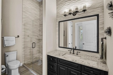 **EXQUISITE, CUSTOM-BUILT (2018) ESTATE SITUATED ON 6.80 ACRES - photo 25