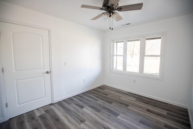 Everything on this house has been updated and remodeled, from - photo 25