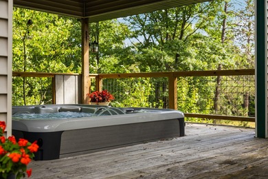 Rare opportunity to own a 440-acre private retreat just minutes - photo 25