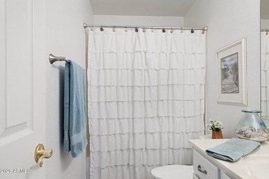 Welcome to this beautifully upgraded home in the highly - photo 26