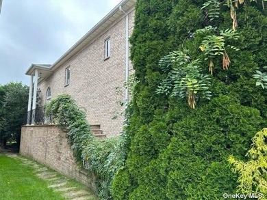 4 bedroom 3 bath waterfront all brick pristine contemporary with - photo 6