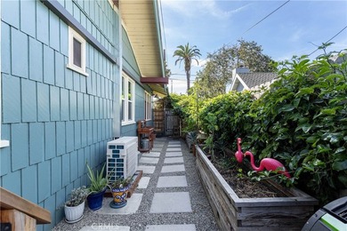 One of a Kind! Wood shingled Craftsman Bungalow located on a - photo 26