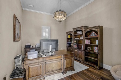 **EXQUISITE, CUSTOM-BUILT (2018) ESTATE SITUATED ON 6.80 ACRES - photo 26