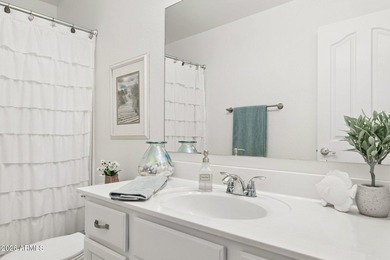 Welcome to this beautifully upgraded home in the highly - photo 27